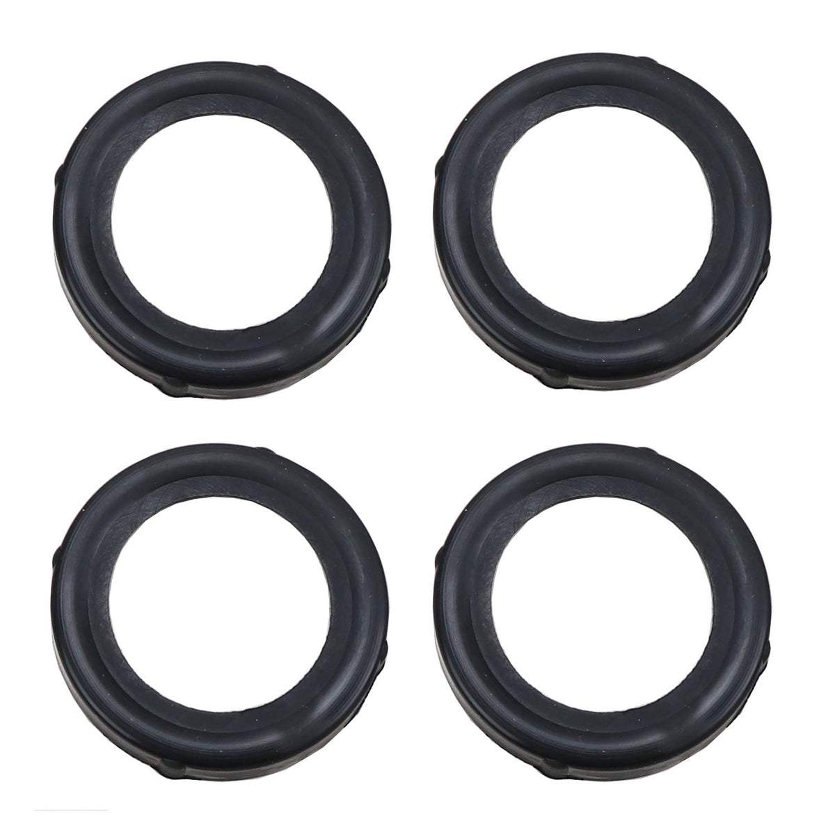 Beck Arnley 036-1524 ACU INTEGRA/01-97 HON CR-V 72