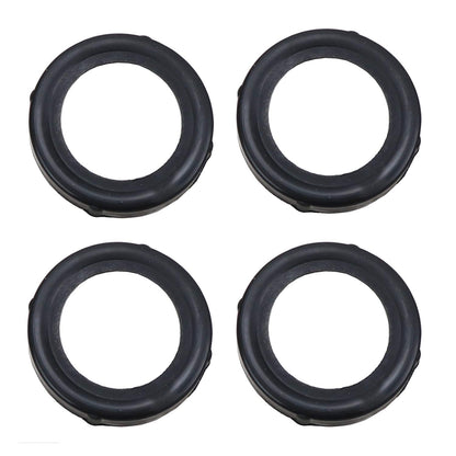 Beck Arnley 036-1524 ACU INTEGRA/01-97 HON CR-V 72