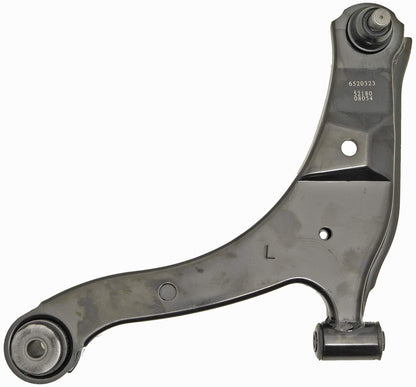 Dorman 520-323 CONTROL ARM FRONT LOWER LEFT