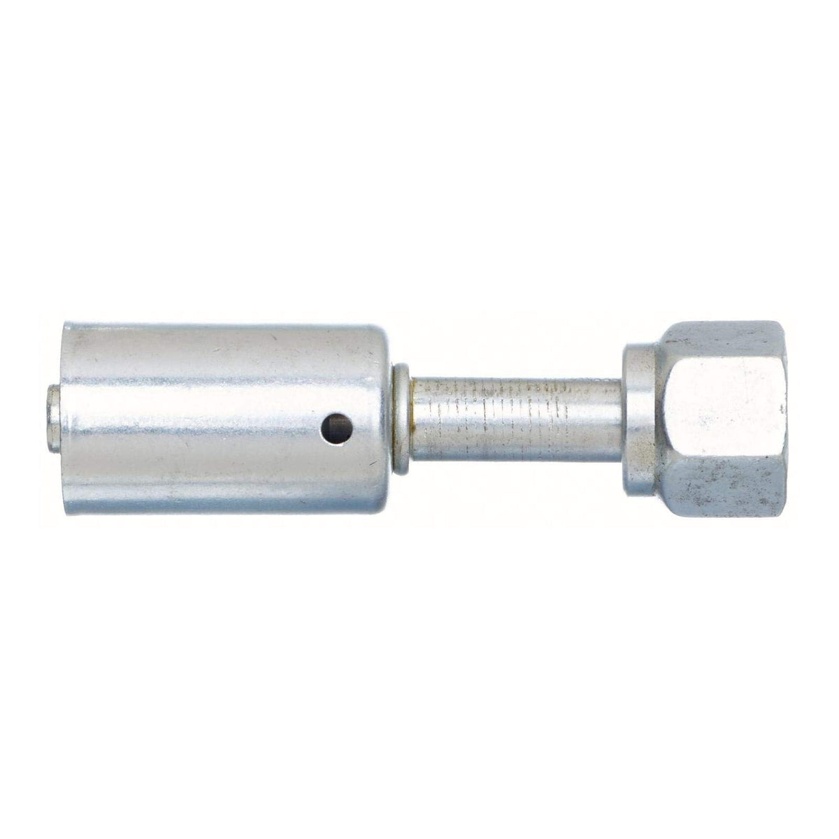 Gates G45590-1210S HYDRAULIC COUPLING-POLARSEAL (ACA