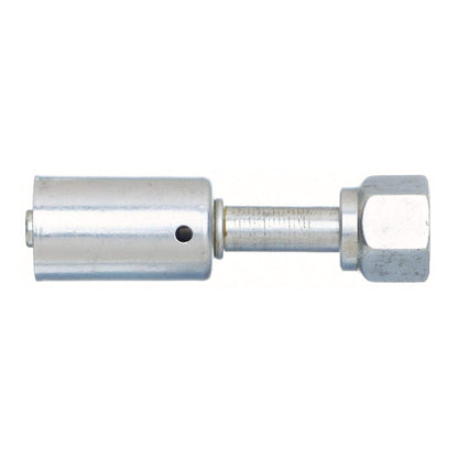 Gates G45590-1210S HYDRAULIC COUPLING-POLARSEAL (ACA