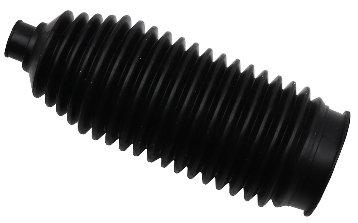 Beck/Arnley 1033144 Steering Rack Boot Kit