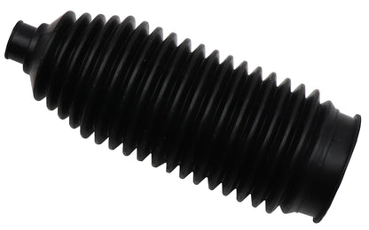 Beck/Arnley 1033144 Steering Rack Boot Kit