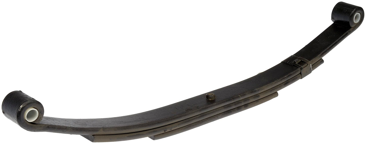 Dorman 929-1003 Utility Trailer Leaf Spring, Eye/Eye, 1 3/4"