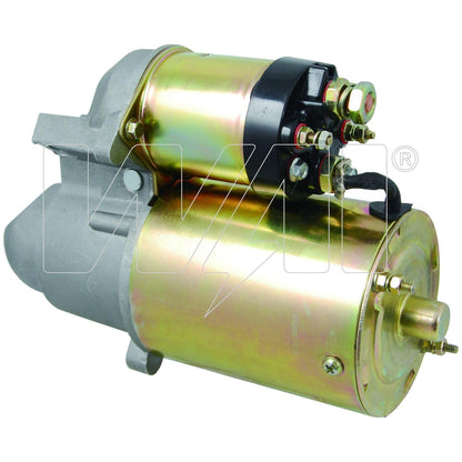 WAI 6330N WAI 6330N Starter Motor