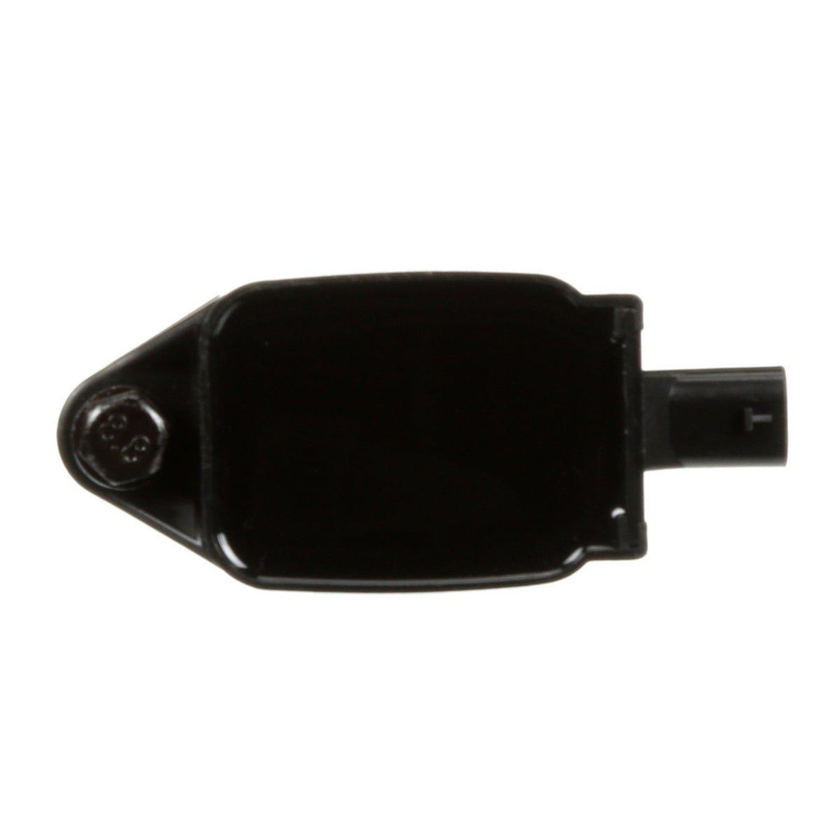 Delphi GN10616 IGNITION COIL 11-20 DG CH JP VW V6-3.6L