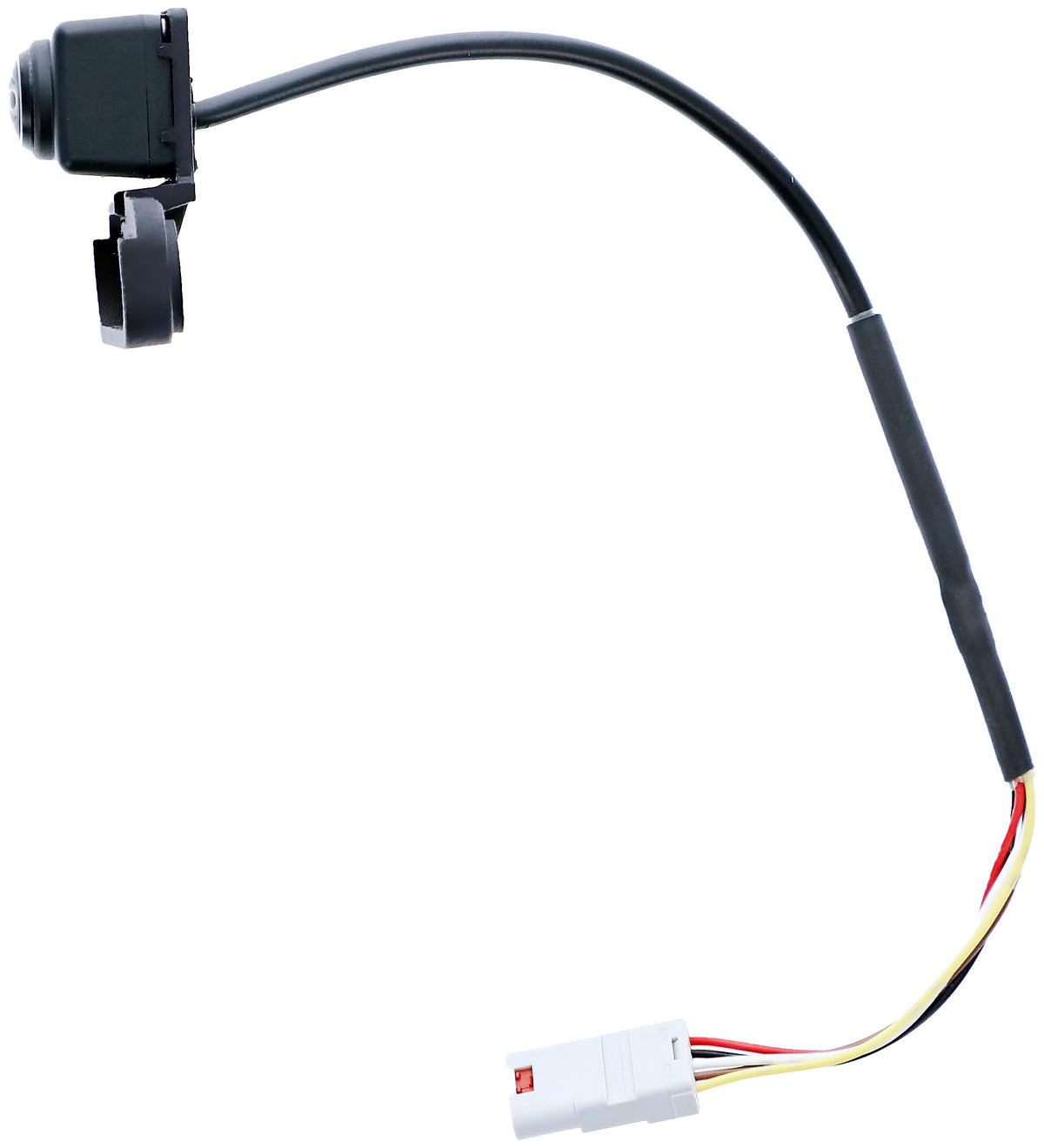 Dorman 590-149 Front Park Assist Camera