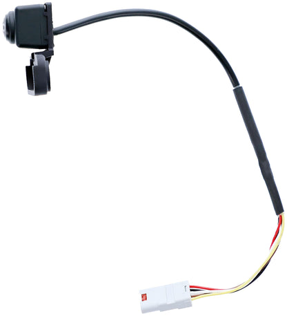 Dorman 590-149 Front Park Assist Camera