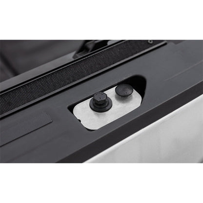 ACCESS F2020102 Access F2020102 ALUMINUM PRO SERIES
