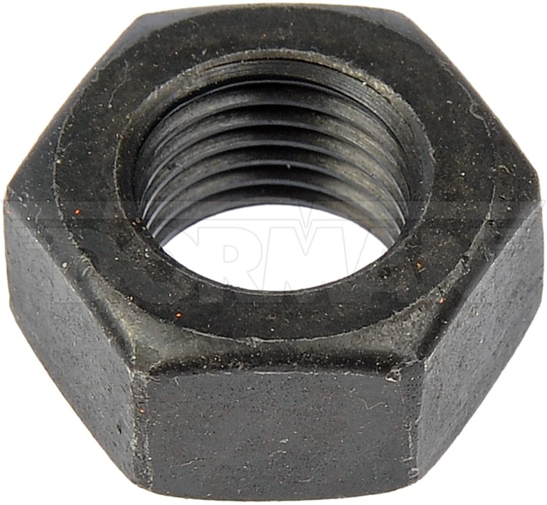 DORMAN 962-013D Dorman 962-013D HEX NUT