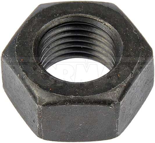 DORMAN 962-013D Dorman 962-013D HEX NUT