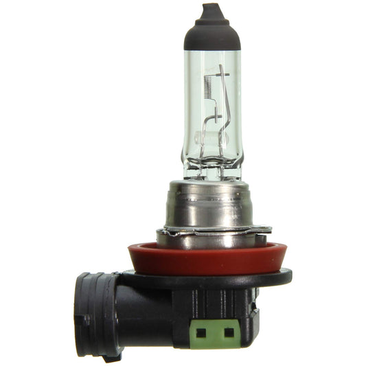 WAGNER BP1255/H11 Wagner Lighting BP1255/H11 Multi-Purpose Light Bulb Card of 1