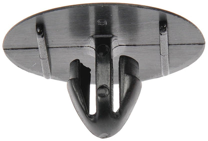 DORMAN 963-088D Dorman 963-088D Hood Insulation Retainer