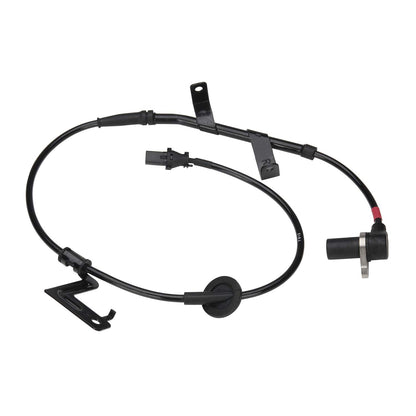 MANDO 25A5060 New Mando 25A5060 ABS Wheel Speed Sensor Original Equipment 9567038100