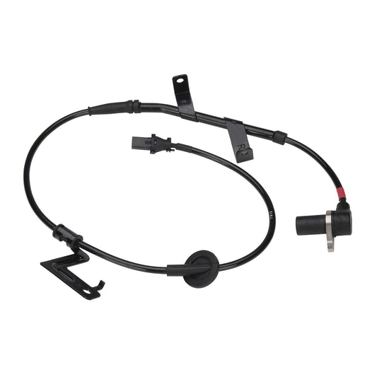 MANDO 25A5060 New Mando 25A5060 ABS Wheel Speed Sensor Original Equipment 9567038100