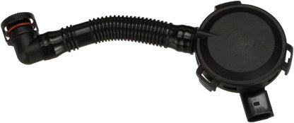 Gates EMH916 ENGINE CRANKCASE VENT VALVE