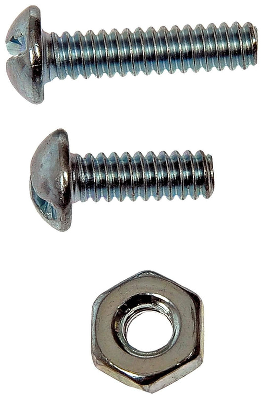 DORMAN 784-600 Dorman 784-600 STV BLT 3/16-24X1/2 3/4