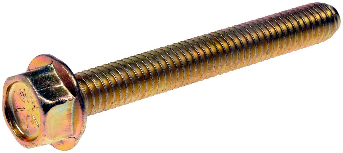 DORMAN 980-445 Dorman 980-445 FLANGED BOLT
