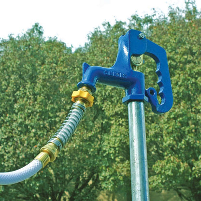 CAMCO 22703 Camco 22703 Flexible Hose Protector