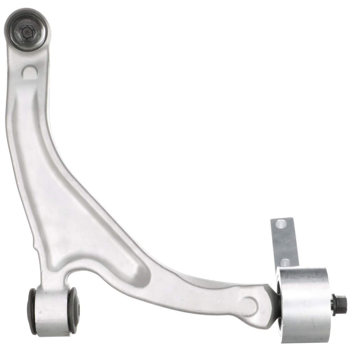 Delphi TC5785 Suspension Control Arm and Ball Joint Assembly