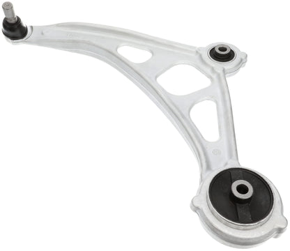 DORMAN CB69393 Dorman CB69393 Front Driver Side Lower Suspension Control Arm and Ball Joint Assembly Compatible with Select Nissan Models