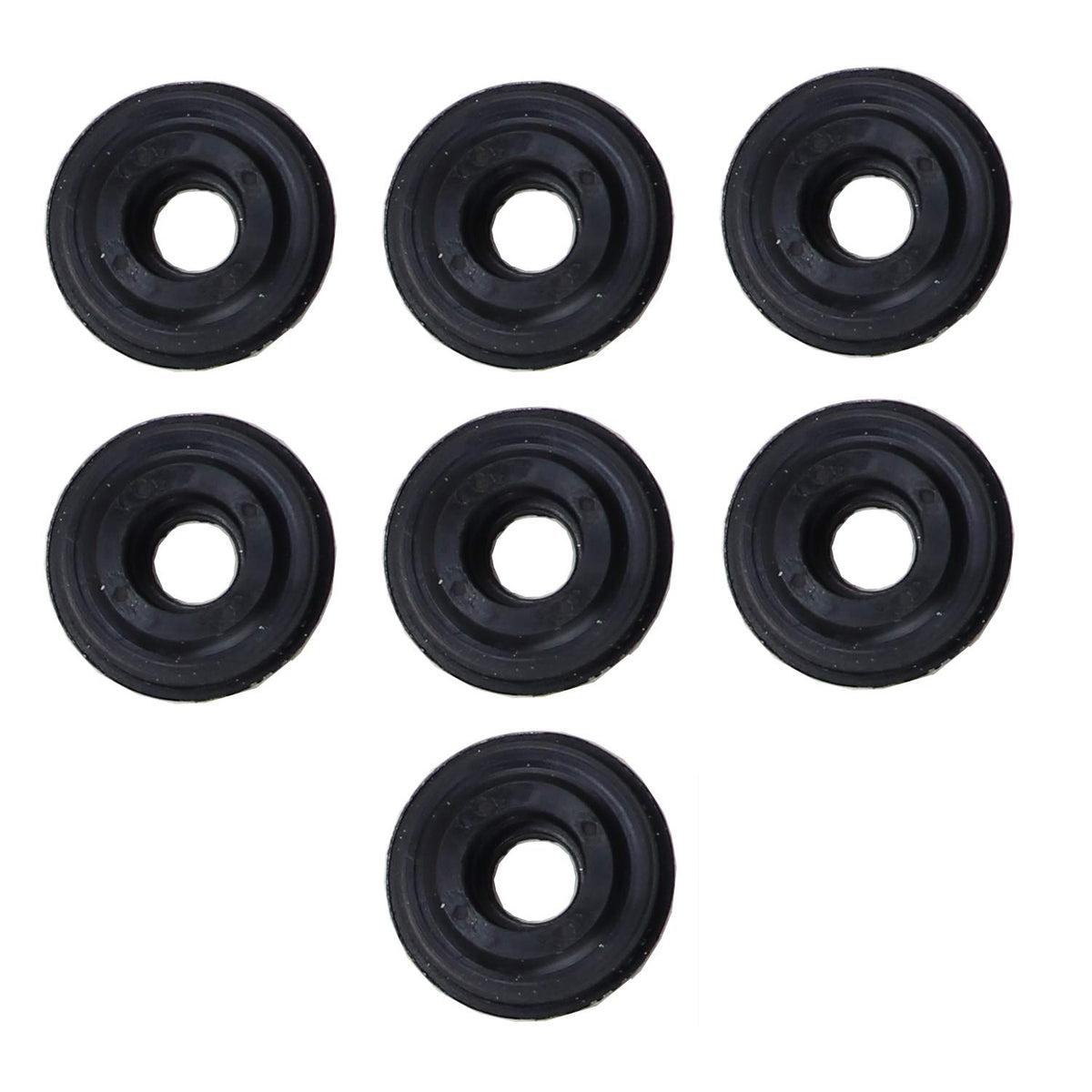 Beck Arnley 036-1524 ACU INTEGRA/01-97 HON CR-V 72