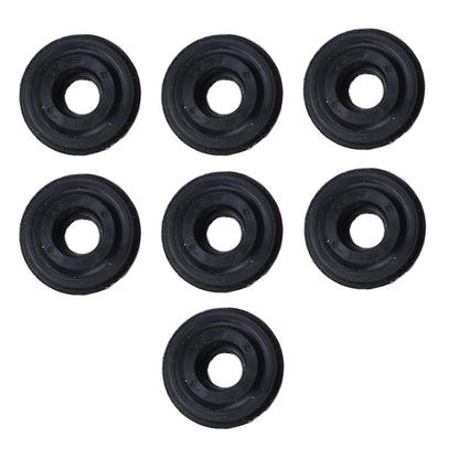 Beck Arnley 036-1524 ACU INTEGRA/01-97 HON CR-V 72
