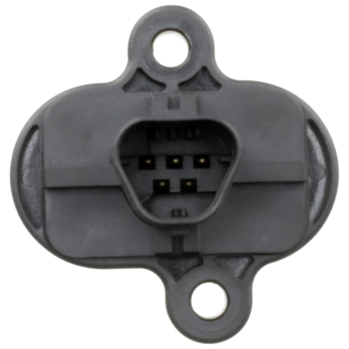 Delphi AF10419 Mass Air Flow Sensor (Probe Only), 1 Pack
