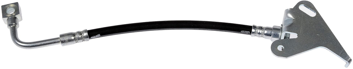 DORMAN H620066 Dorman H620066 Front Driver Side Brake Hydraulic Hose