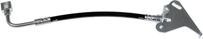 DORMAN H620066 Dorman H620066 Front Driver Side Brake Hydraulic Hose