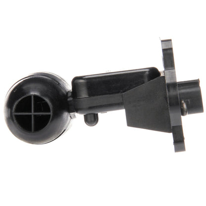 Delphi AF10062 MASS AIR FLOW SENSOR
