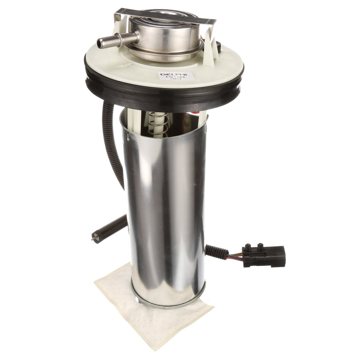 Delphi FG1353 FUEL PUMP MODULE ASSEMBLY