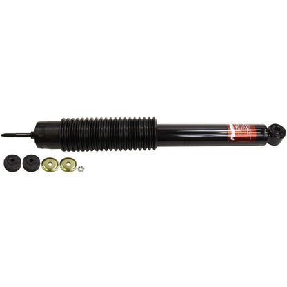 Monroe 911536 Reflex Suspension Shock Absorber