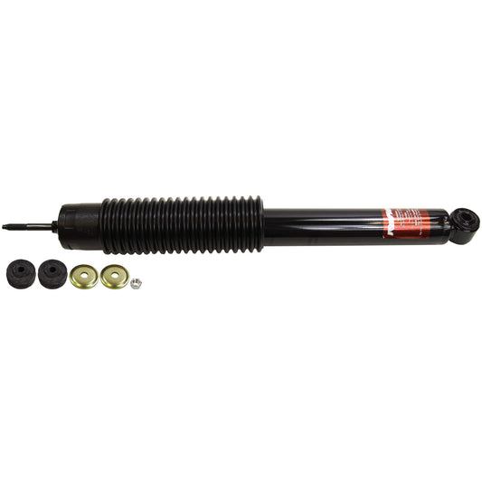Monroe 911536 Reflex Suspension Shock Absorber