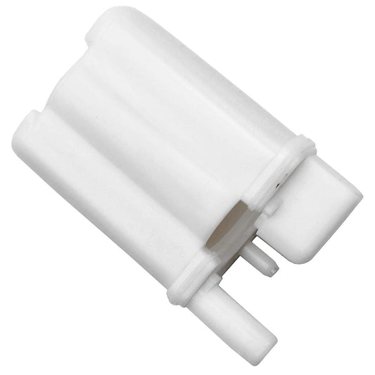 BECK ARNLEY 043-3046 Beck Arnley 043-3046 IN TANK FUEL FILTER