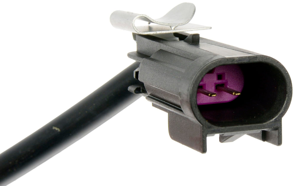 Dorman 923-302 Center High Mount Stop Light