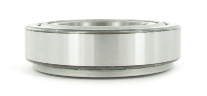 SKF BR51 Tapered Bearing Set (Bearing And Race