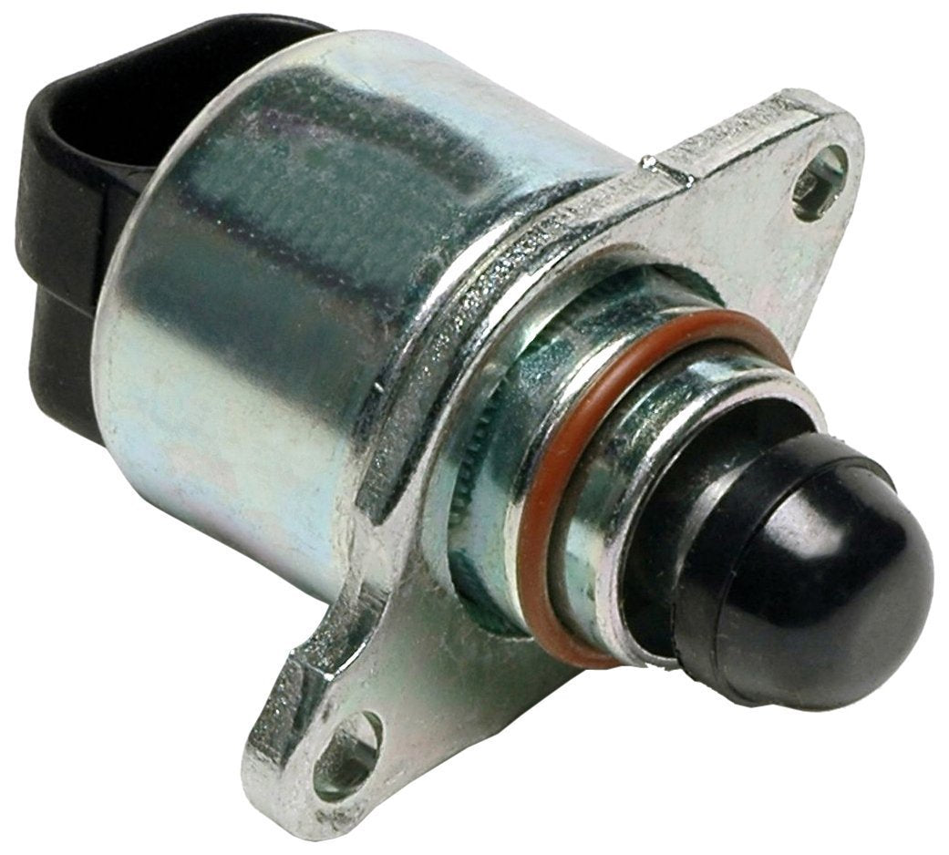 Delphi CV10012 FUEL INJECTION IDLE AIR CONTROL VALVE