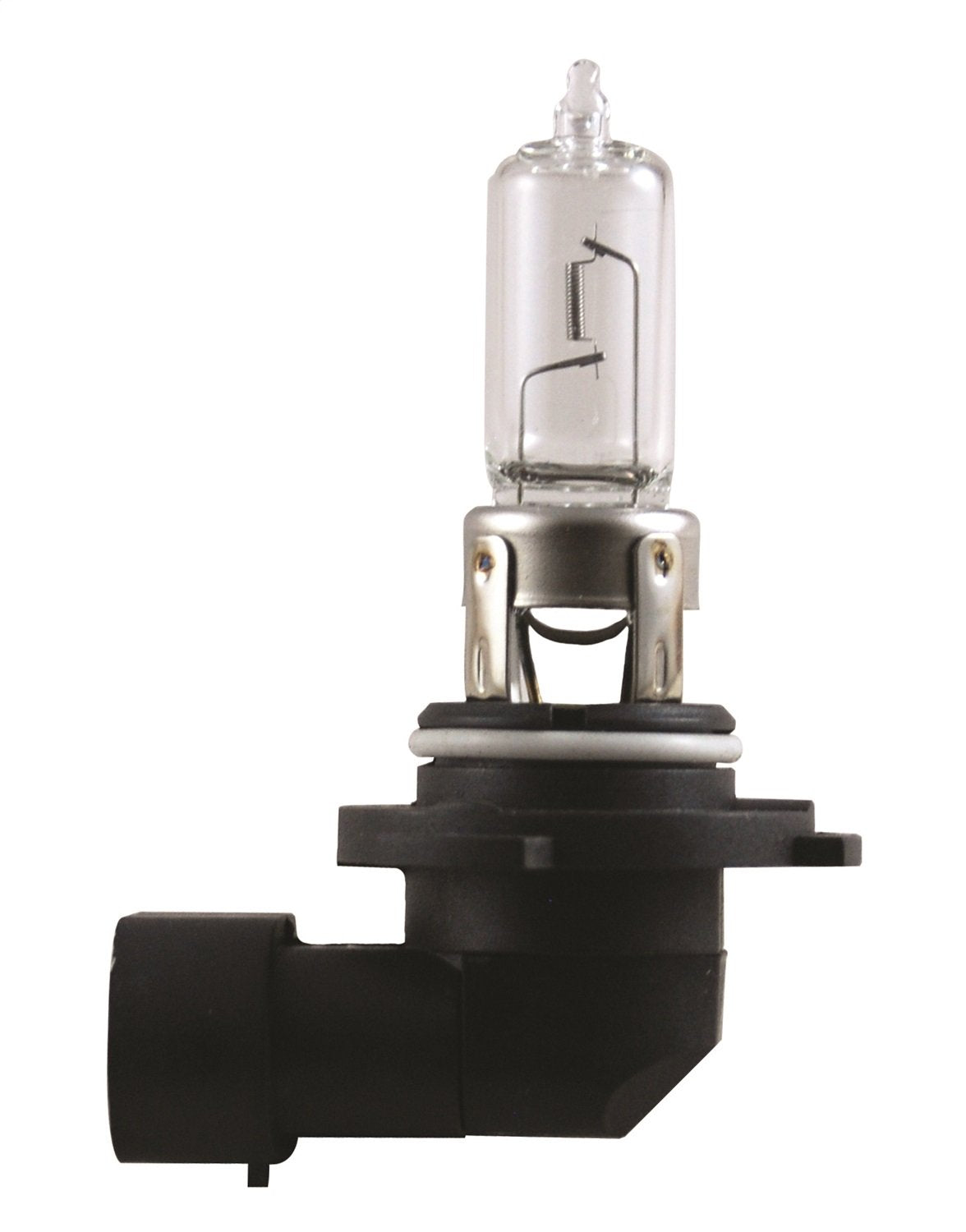 Hella 9005YL YL Bulb 12V 65W P20D T4 Yellow 2 Blister