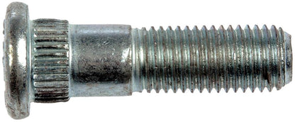 DORMAN 610-369.1 Dorman (610-369.1) 'M12-1.50' and 46mm Long Serrated Wheel Stud