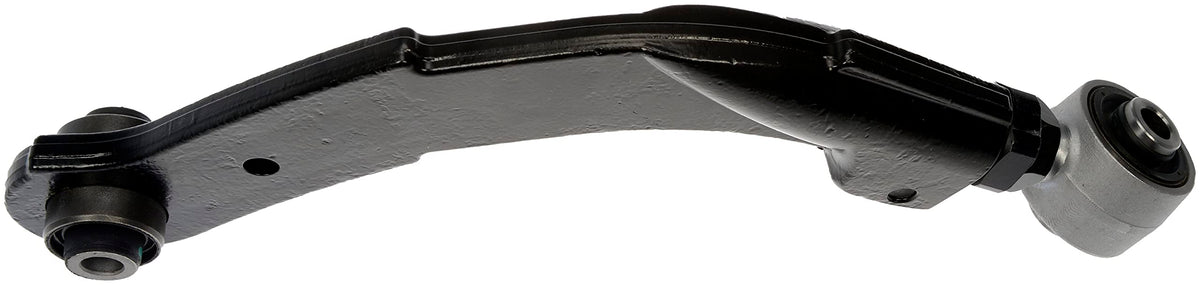 Dorman 526-391 Rear Alignment Camber Lateral Link