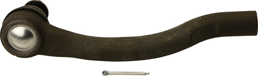 MOOG ES800824 MOOG ES800824 Steering Tie Rod End for 2009-2015 Honda Pilot