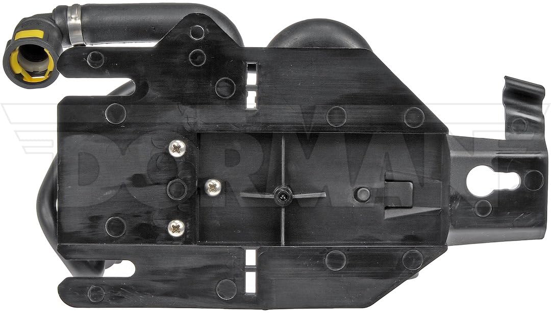 Dorman 310-226 FUEL VAPOR LEAK DETECTION PUMP