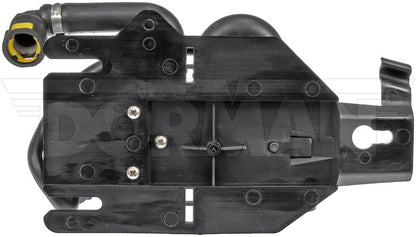 Dorman 310-226 FUEL VAPOR LEAK DETECTION PUMP