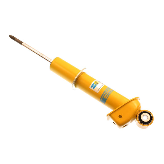 BILSTEIN 24-068116 Bilstein (24-068116 46mm Monotube Shock Absorber
