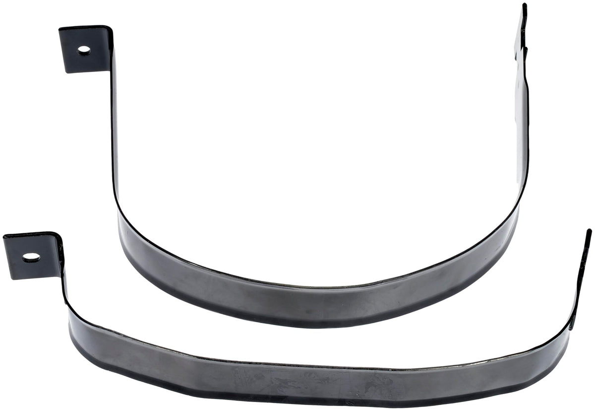 Dorman 578-513 FUEL TANK STRAP