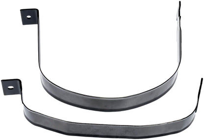 Dorman 578-513 FUEL TANK STRAP
