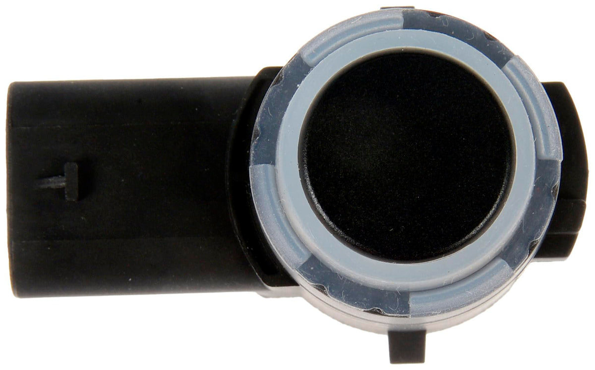 Dorman 684-107 Parking Aid Sensor