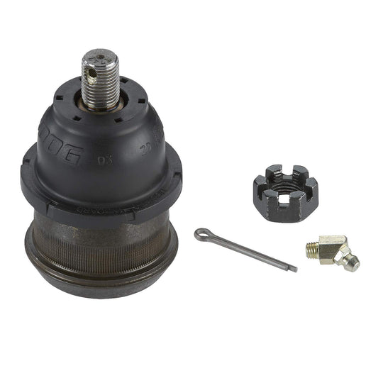 MOOG K5103 MOOG K5103 Front Lower Suspension Ball Joint for Chevrolet Camaro
