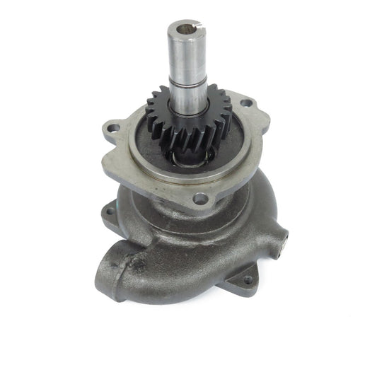 US MOTOR WORKS US2203 US Motor Works US2203 Professional Series OE Replacement New Water Pump, 1 Pack